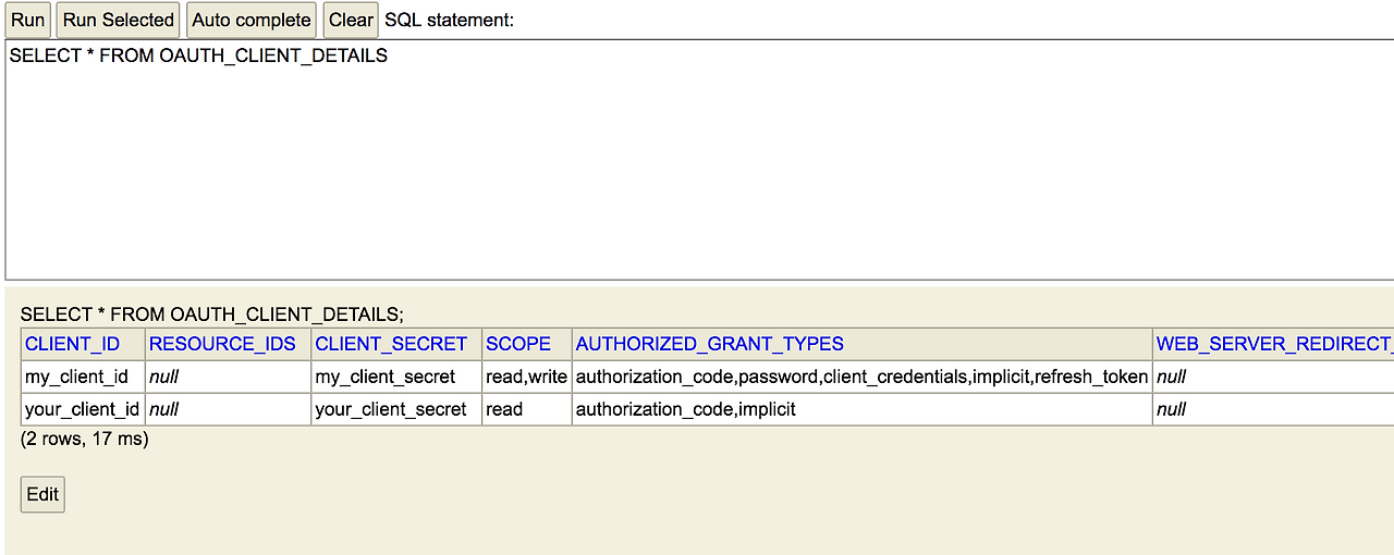 스크린샷 2017-01-29 오후 4.15.13.png
