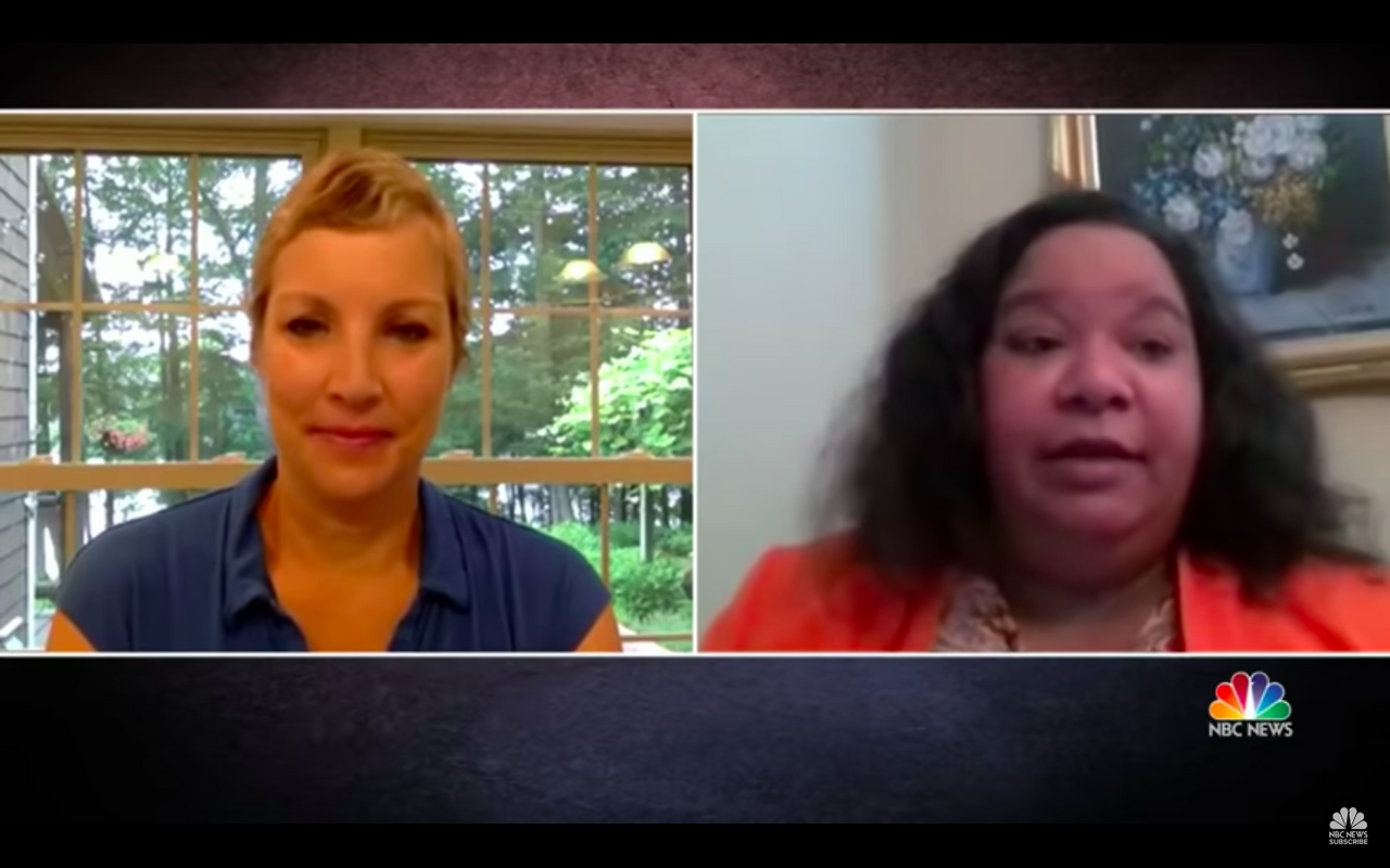 스크린샷 2020-07-04 오후 11.42.12.png