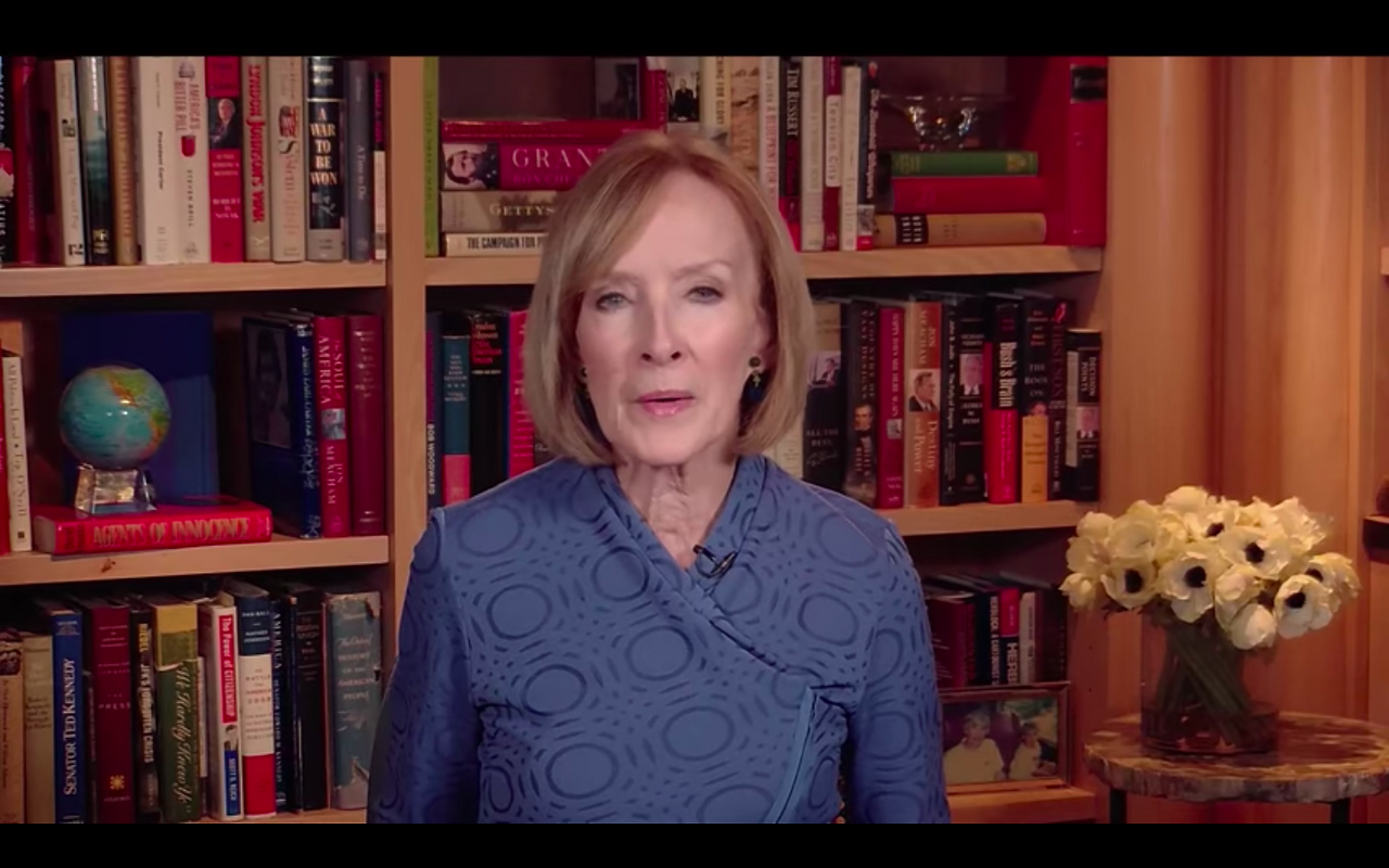 스크린샷 2020-07-04 오후 11.43.53.png