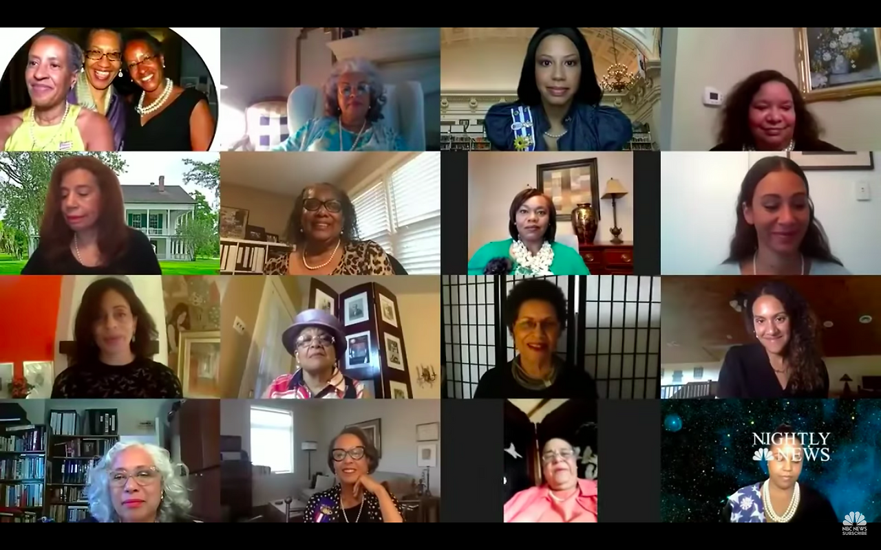 스크린샷 2020-07-04 오후 11.42.36.png