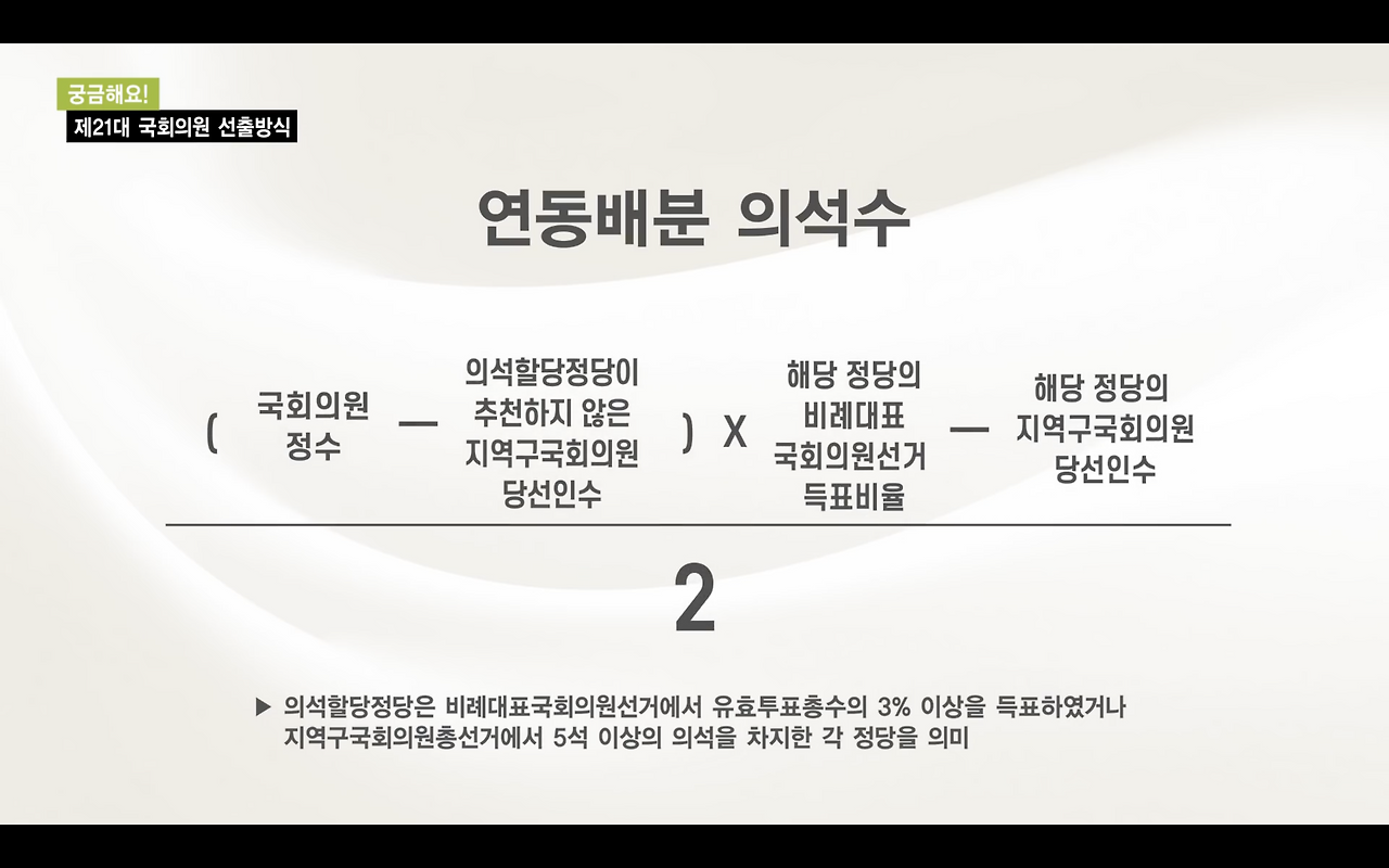 스크린샷 2023-12-01 오후 3.53.41.png