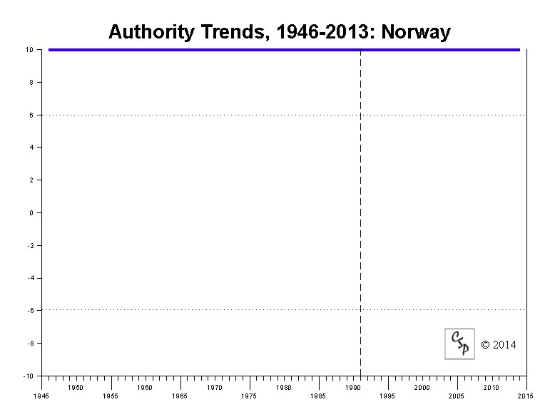 스크린샷 2017-08-28 오후 5.55.28.png