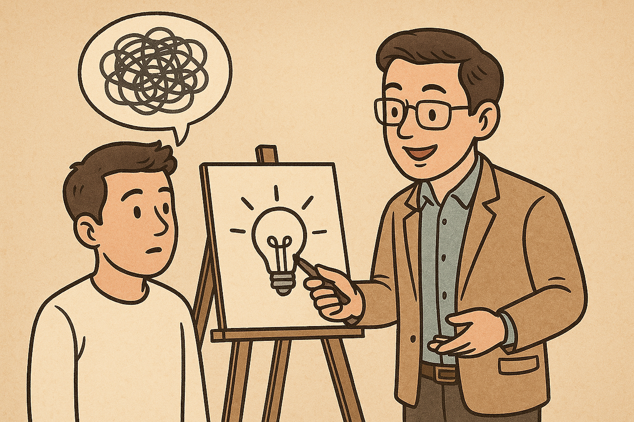 ChatGPT Image 2025년 8월 1일 오전 12_52_43.png