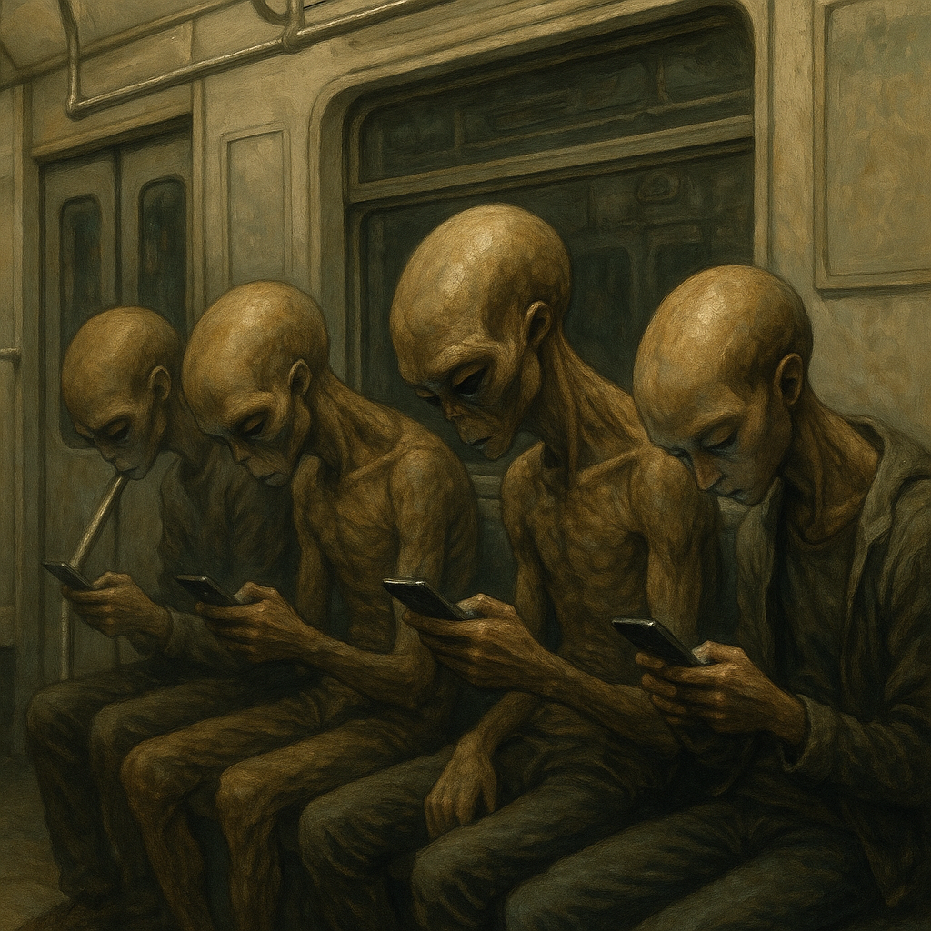 ChatGPT Image 2025년 9월 23일 오전 01_19_46.png