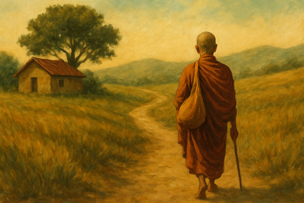 ChatGPT Image 2025년 9월 14일 오전 12_15_32.png