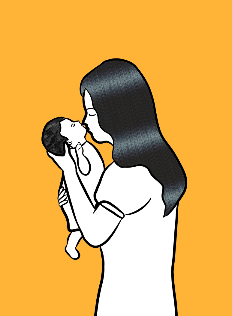 mother-and-baby-g5ded69c08_1920 (1).png