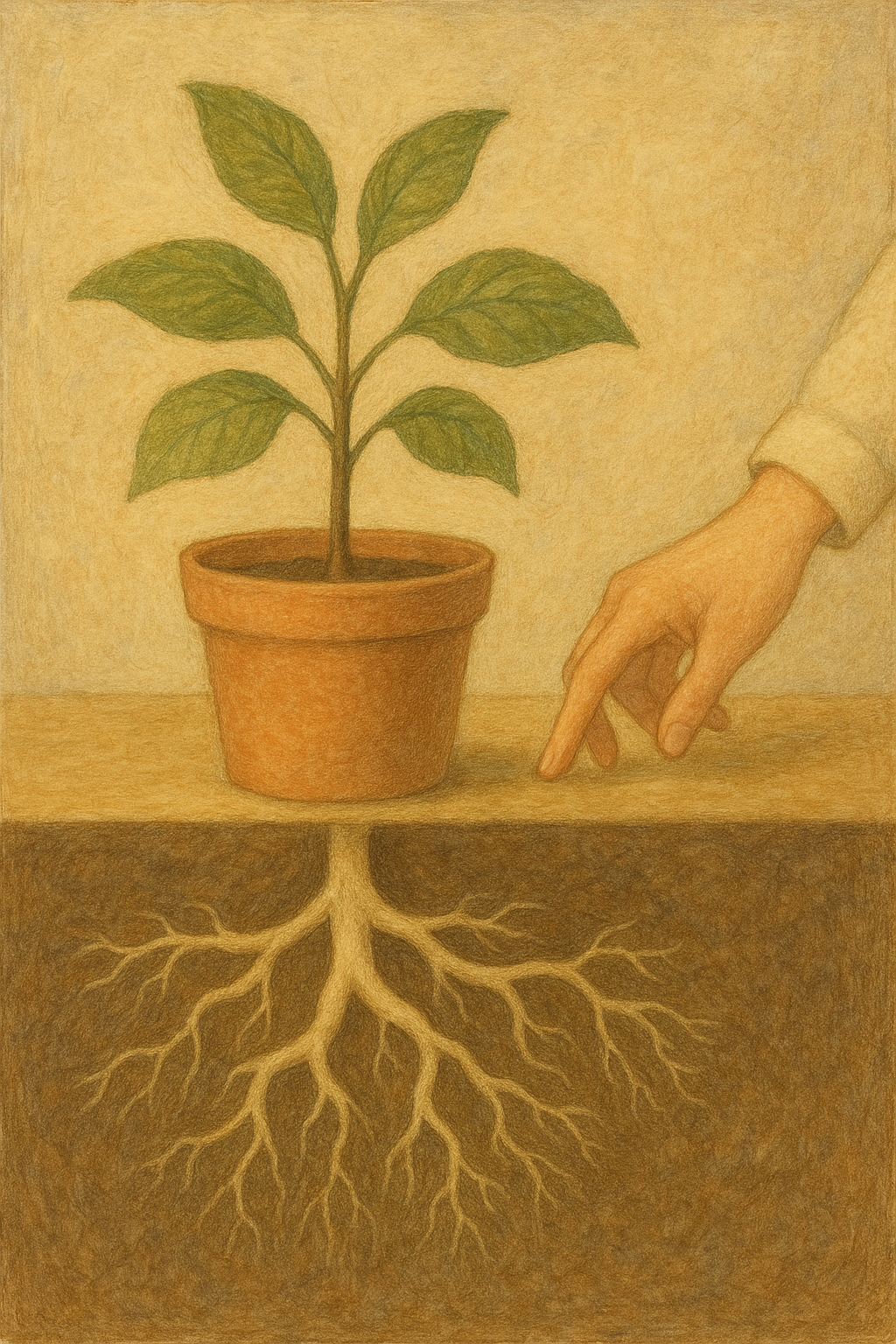 ChatGPT Image 2025년 9월 14일 오전 12_02_51.png