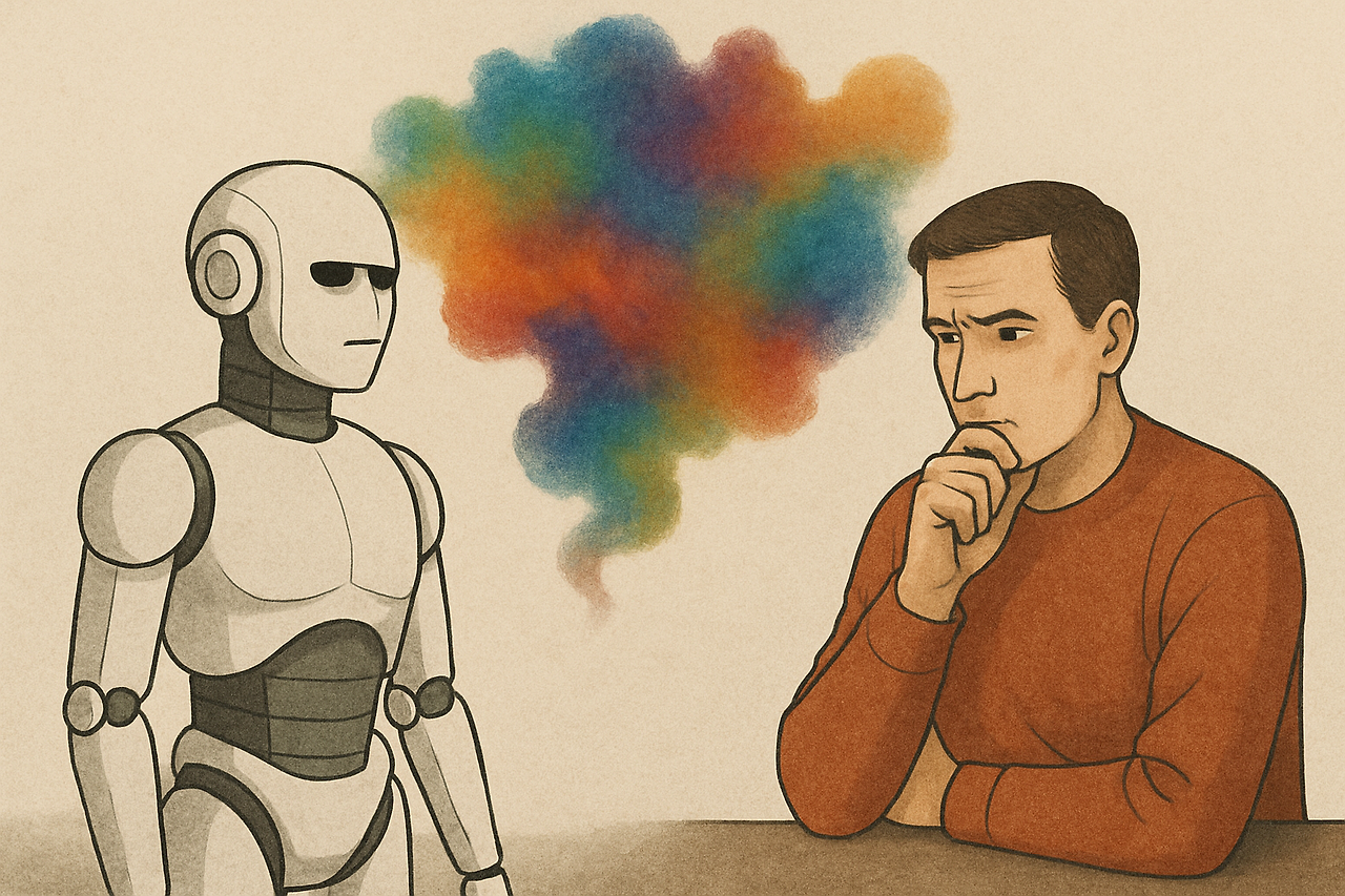 ChatGPT Image 2025년 11월 30일 오후 12_09_32.png