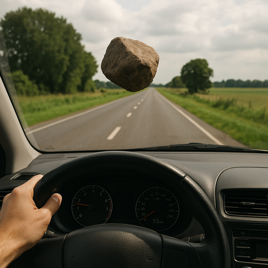 ChatGPT Image 2025년 6월 17일 오전 10_46_56.png