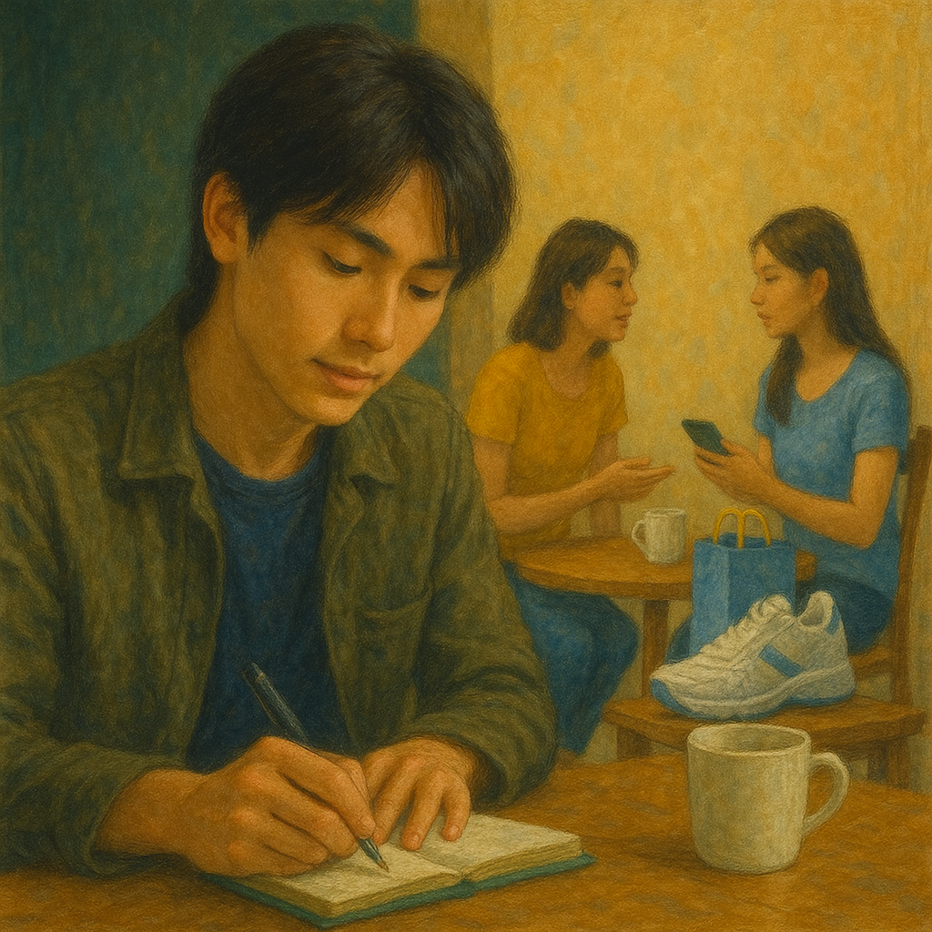 ChatGPT Image 2025년 10월 22일 오전 01_37_27.png