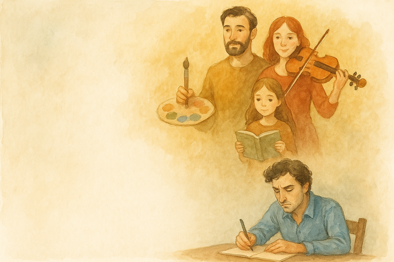 ChatGPT Image 2025년 7월 26일 오전 01_06_47.png