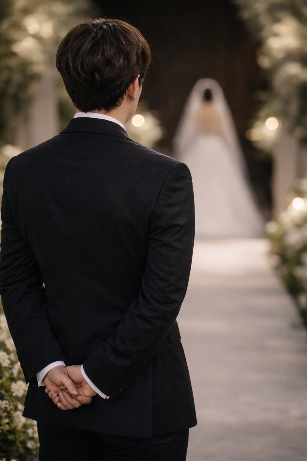 ChatGPT Image 2025년 12월 19일 오전 01_22_33.png