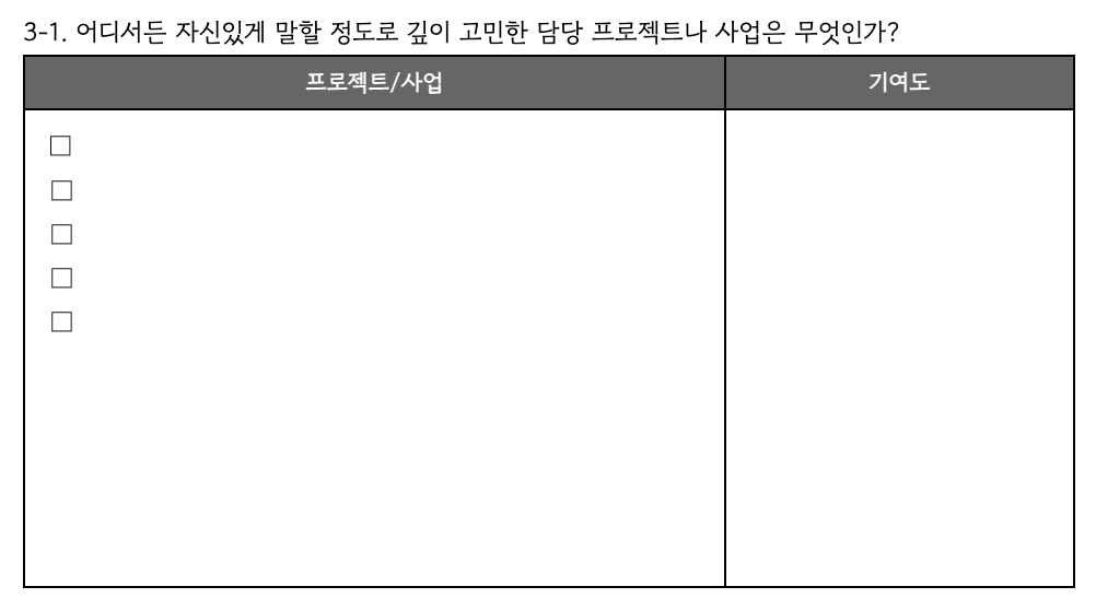 3-1 자신의 업적.png