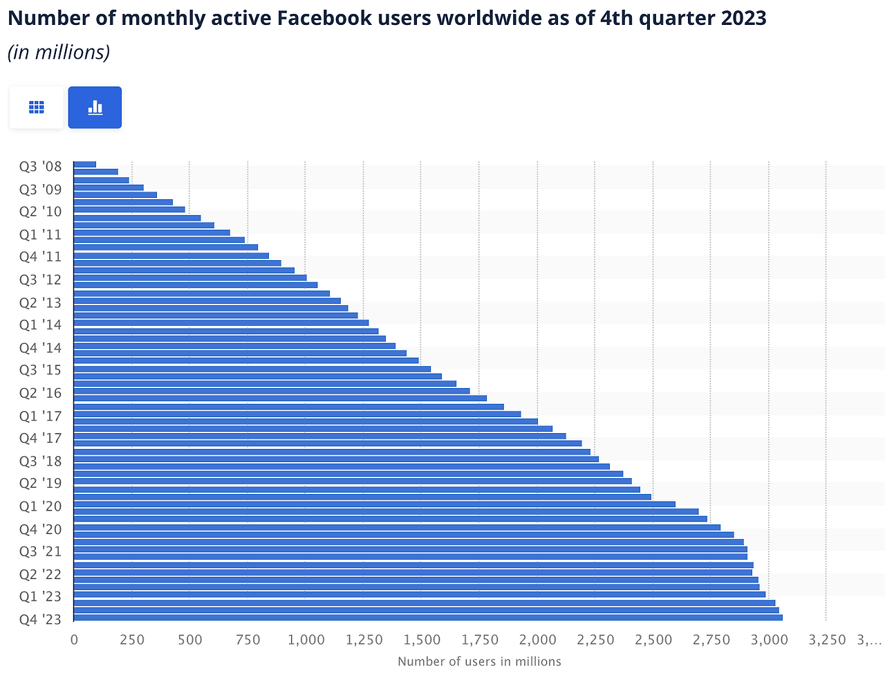 스크린샷 2024-04-01 오후 8.51.27.png