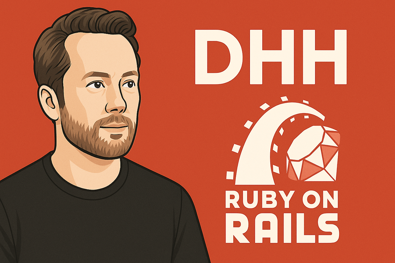 ChatGPT Image 2025년 7월 27일 오후 10_11_46.png