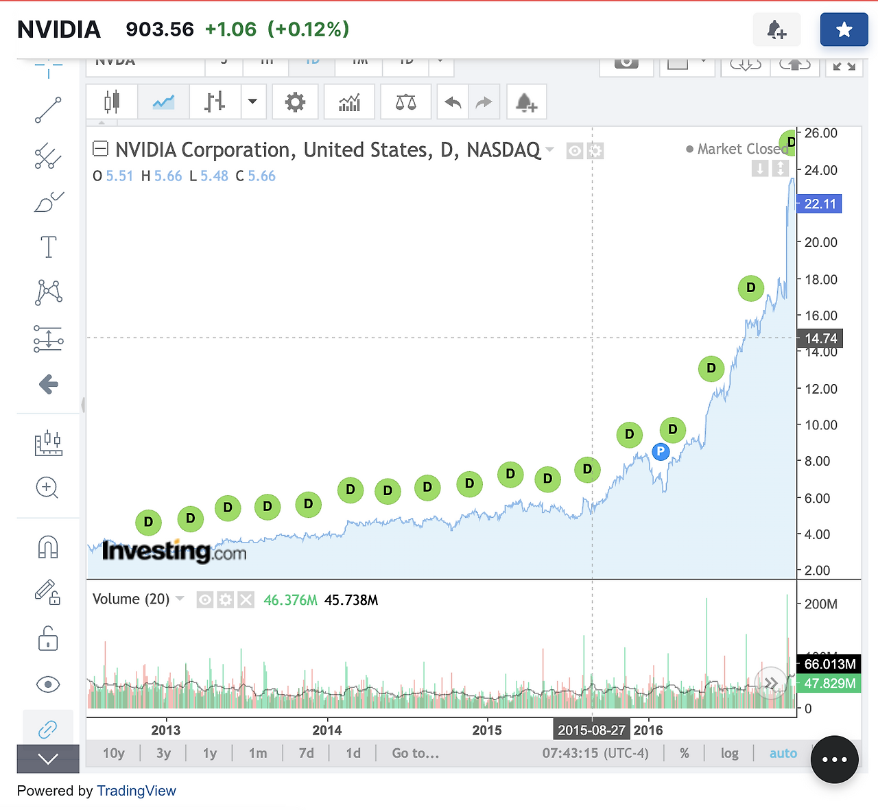 스크린샷 2024-04-01 오후 8.43.15.png