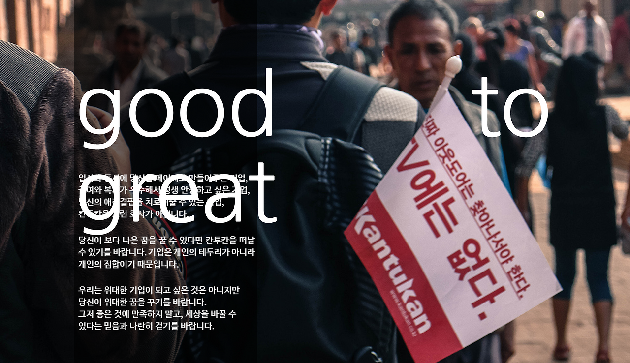 스크린샷 2017-10-10 오전 8.59.59.png