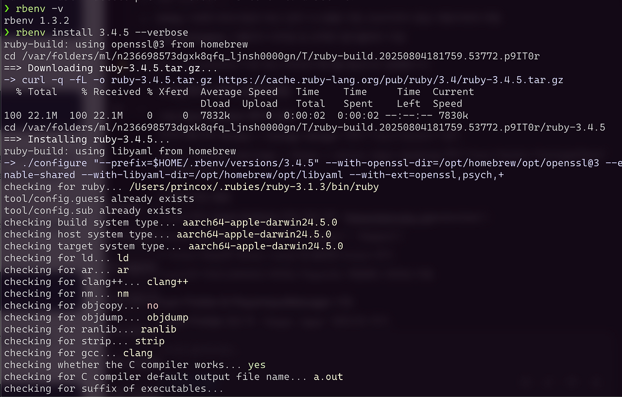 스크린샷 2025-08-04 오후 6.18.16.png