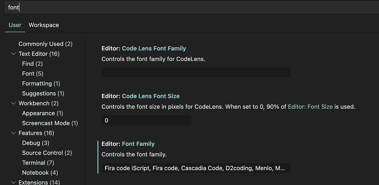 스크린샷 2023-03-29 오전 12.12.54.png