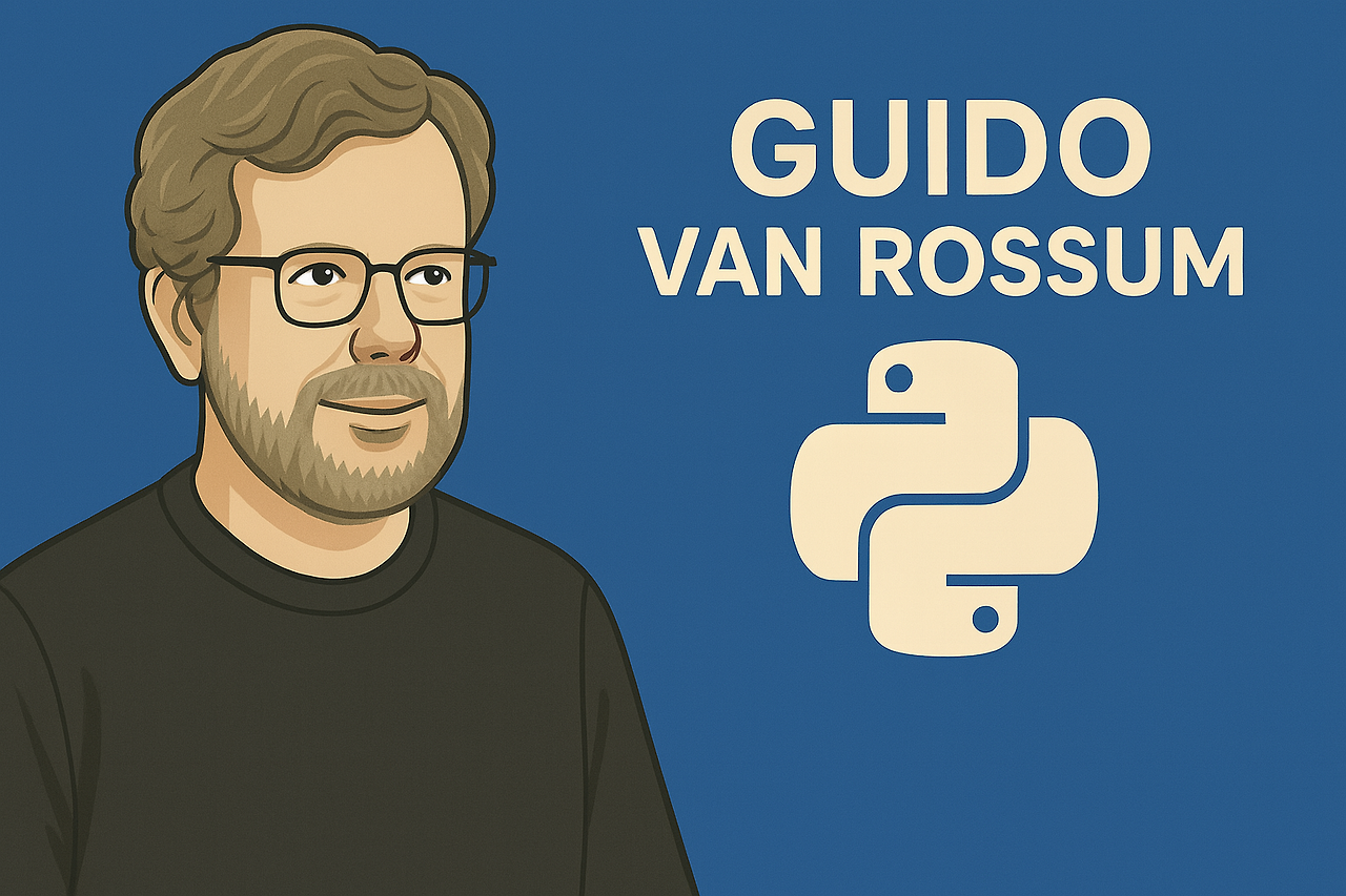 ChatGPT Image 2025년 7월 27일 오후 10_51_58.png