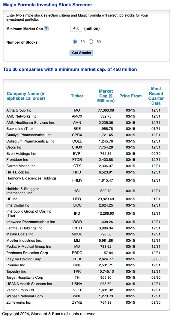 스크린샷 2024-03-17 오후 11.08.05.png
