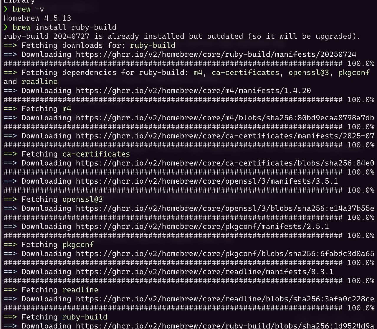 스크린샷 2025-08-04 오후 6.13.51.png