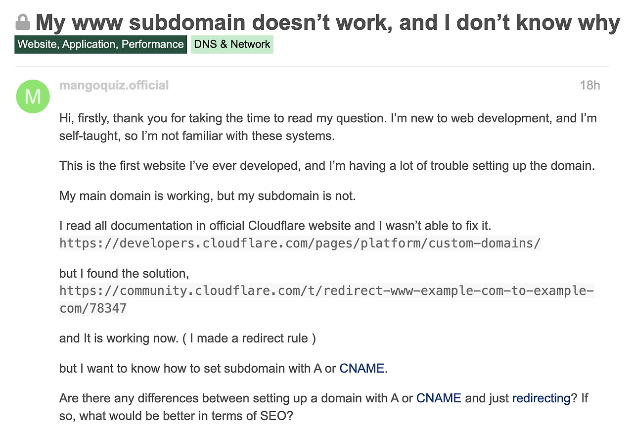 스크린샷 2023-04-27 오후 7.56.30.png