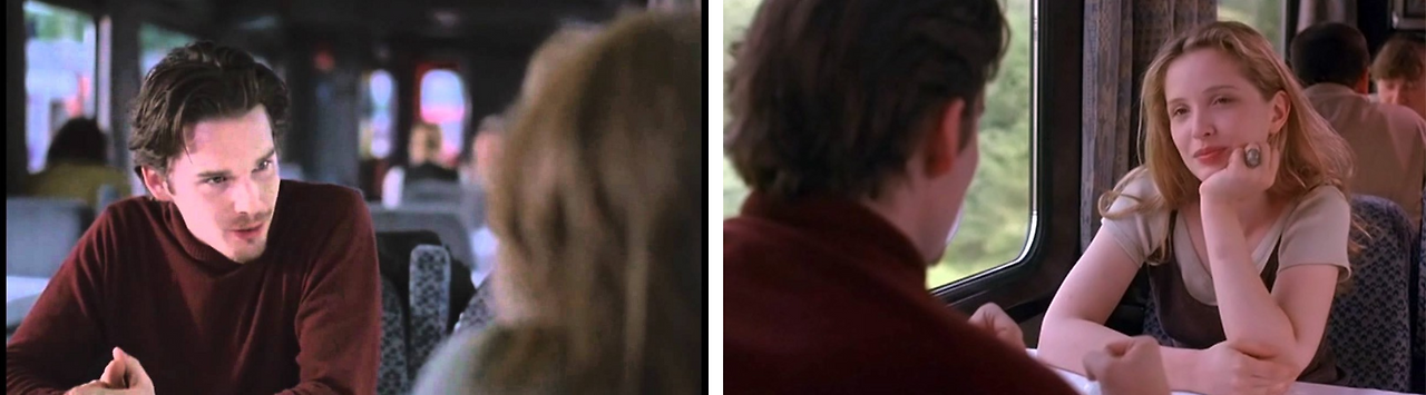 스크린샷 2017-02-17 오전 7.34.19.png