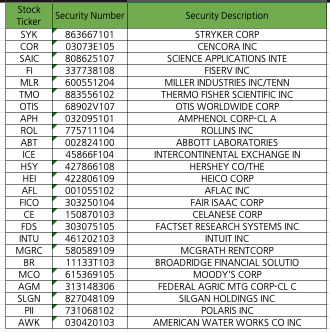 스크린샷 2024-03-17 오후 10.58.43.png