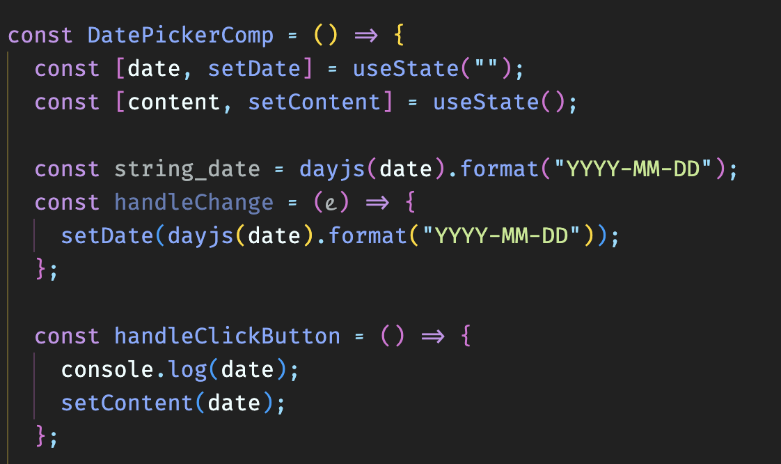스크린샷 2023-03-29 오전 12.13.29.png