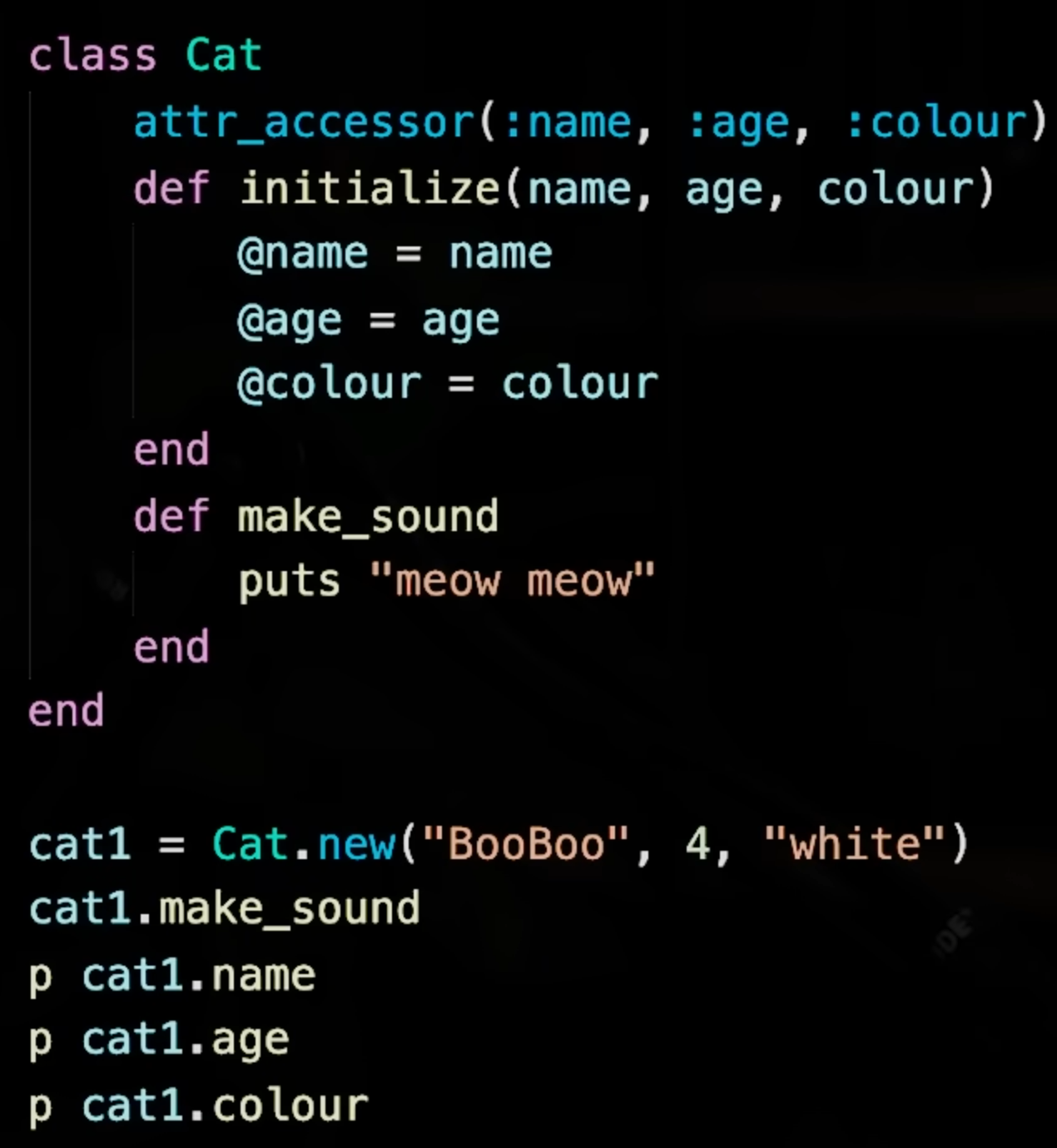 cat class.png