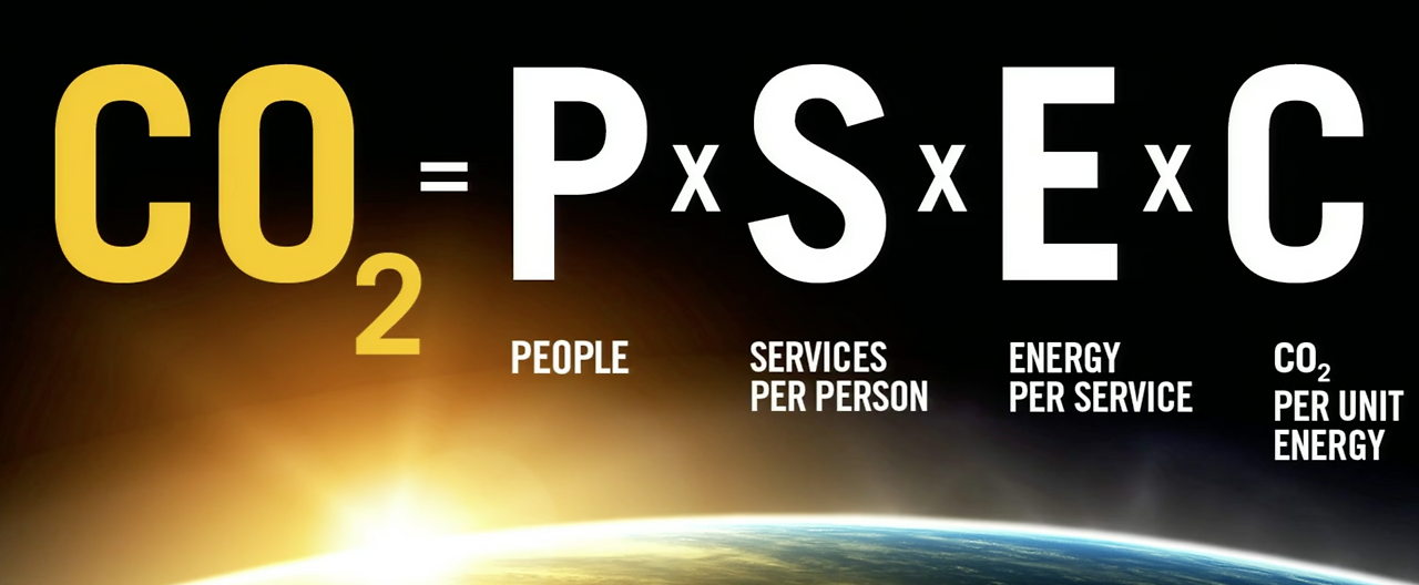 스크린샷 2017-09-02 오전 3.00.46.png