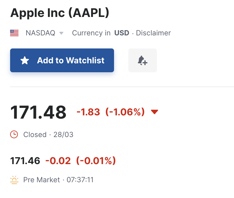 스크린샷 2024-04-01 오후 8.37.23.png