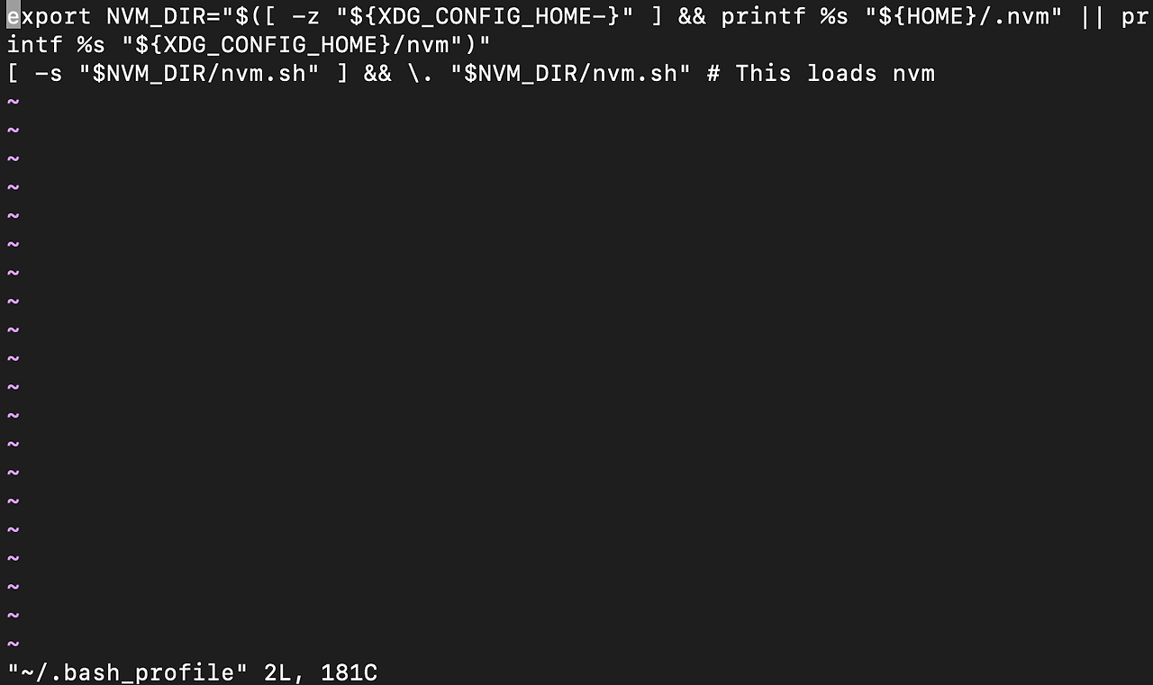 스크린샷 2021-07-23 오전 8.38.38.png