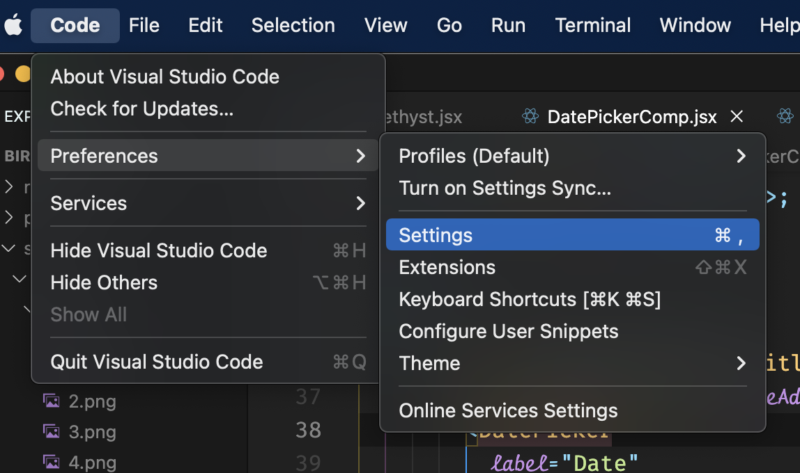 스크린샷 2023-03-29 오전 12.11.03.png