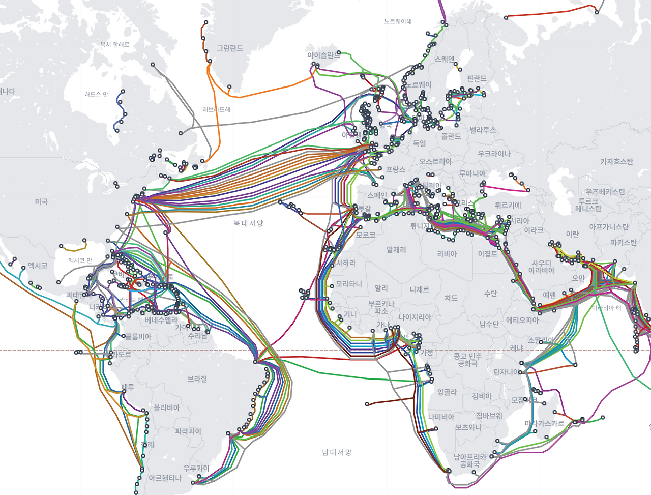submarine cable.png