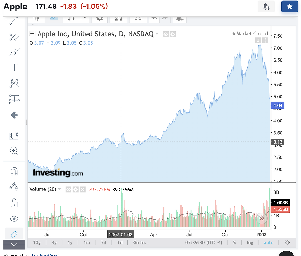 스크린샷 2024-04-01 오후 8.39.31.png