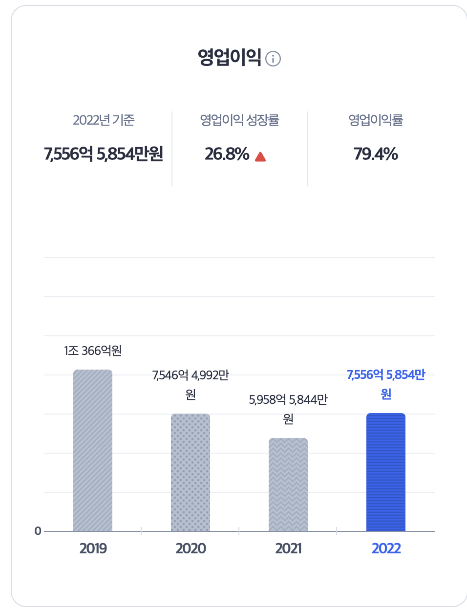 스크린샷 2024-04-01 오후 8.48.37.png