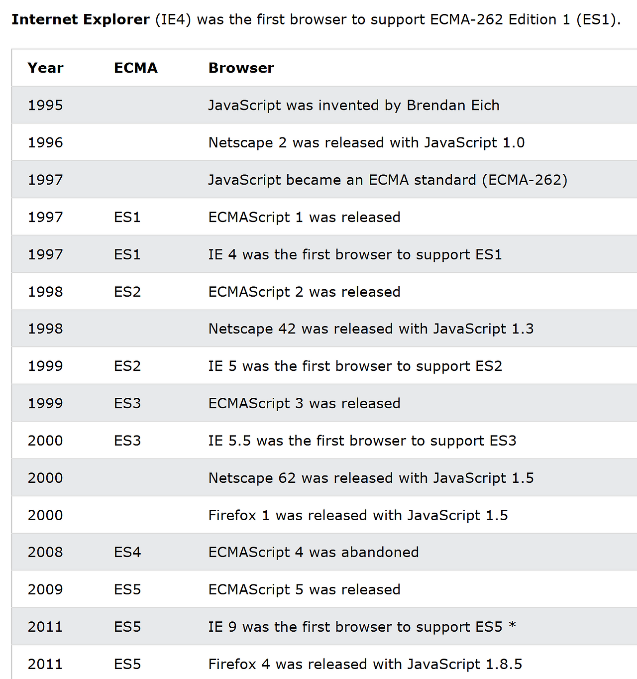 화면 캡처 2023-06-03 030112.png