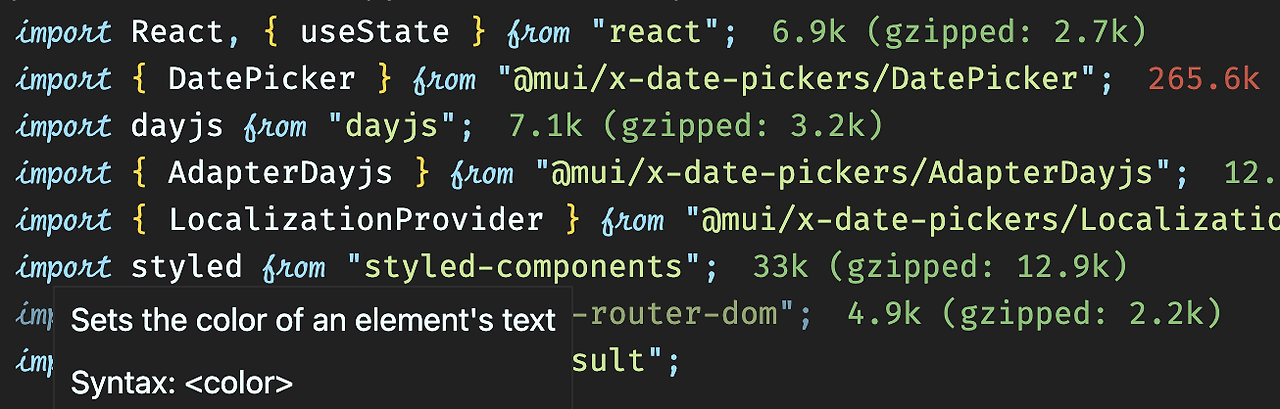 스크린샷 2023-03-29 오전 12.13.58.png