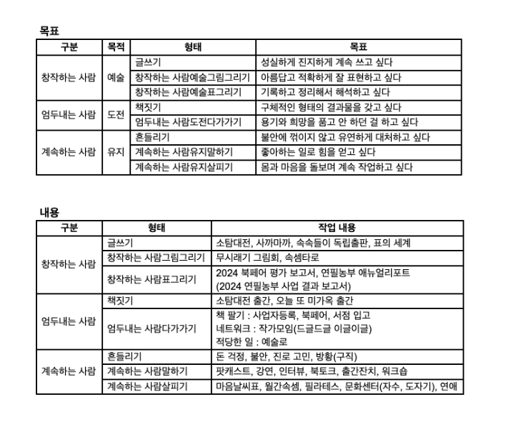 스크린샷 2025-01-01 오후 4.49.58.png