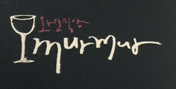 스크린샷 2016-05-19 오후 7.01.49.png