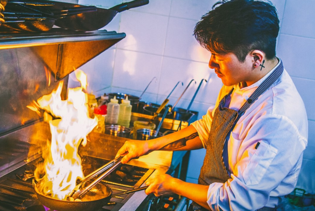 스크린샷 2016-05-11 오후 1.03.17.png