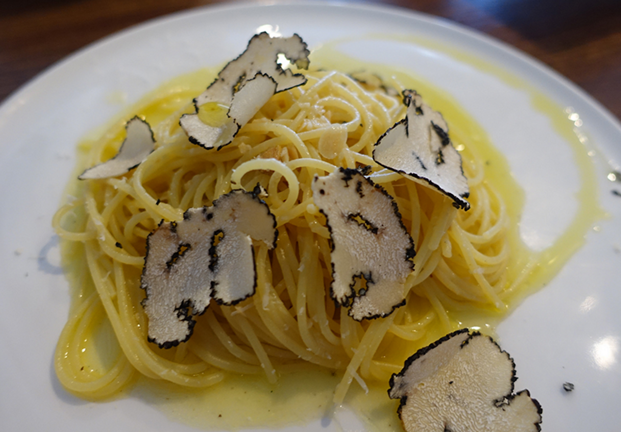 스크린샷 2016-05-19 오후 7.40.49.png