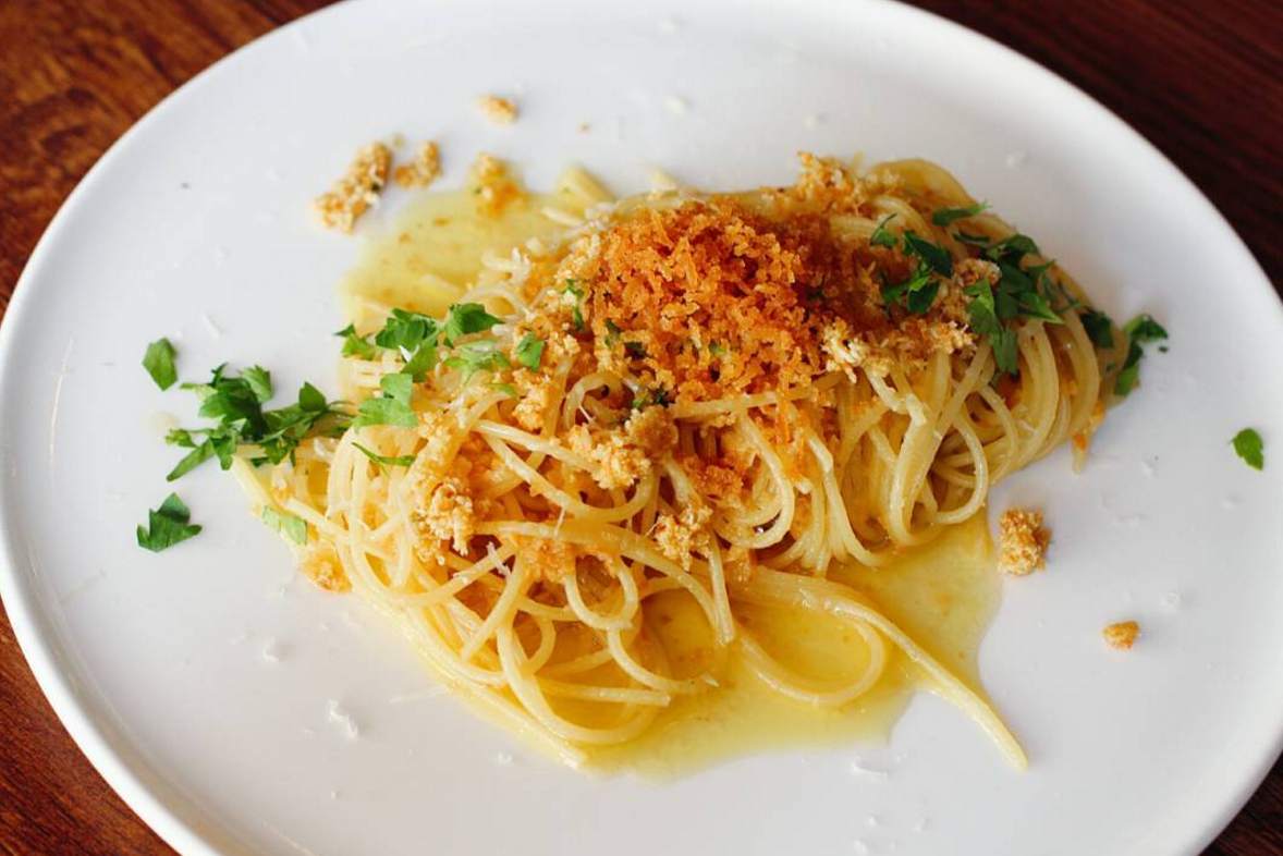 스크린샷 2016-05-19 오후 7.45.21.png