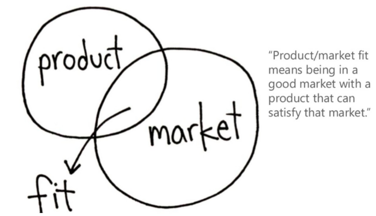 스크린샷 2017-10-29 오후 11.49.24.png