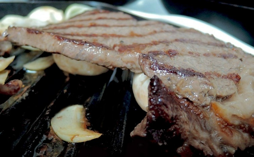 스크린샷 2016-05-11 오후 1.05.41.png