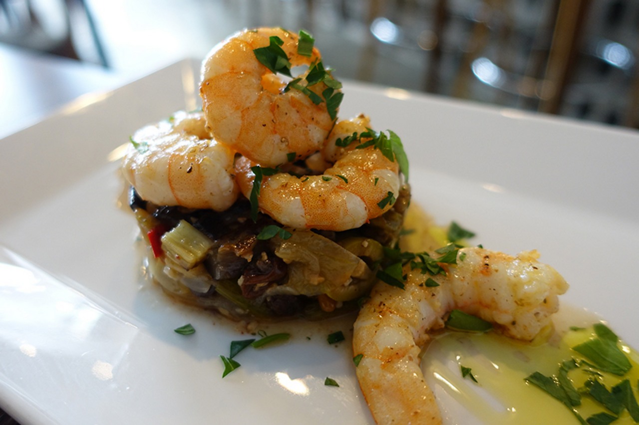 스크린샷 2016-05-19 오후 7.38.32.png