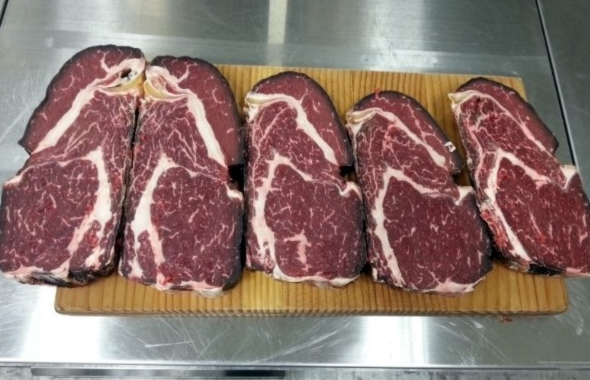 스크린샷 2016-05-11 오후 7.29.21.png