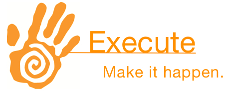 스크린샷 2016-12-26 오후 1.04.34.png